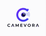 Camevora - Home